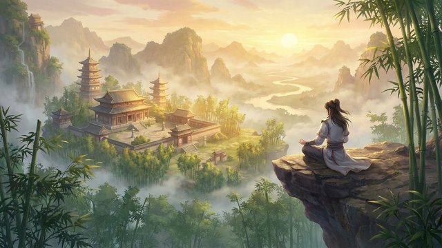 萝莉岛视频直播