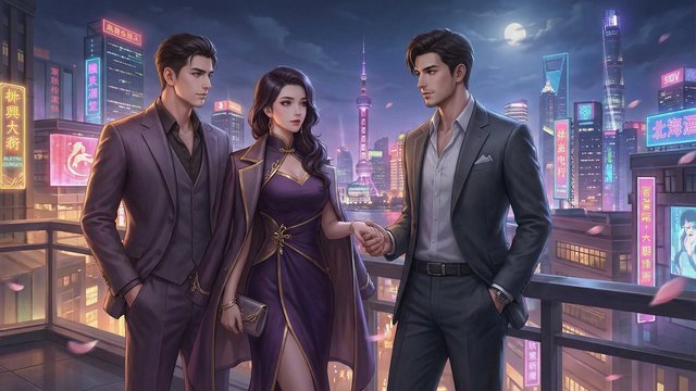 萝莉岛热门电视剧视频