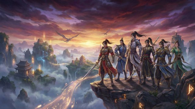 萝莉岛原创影视视频